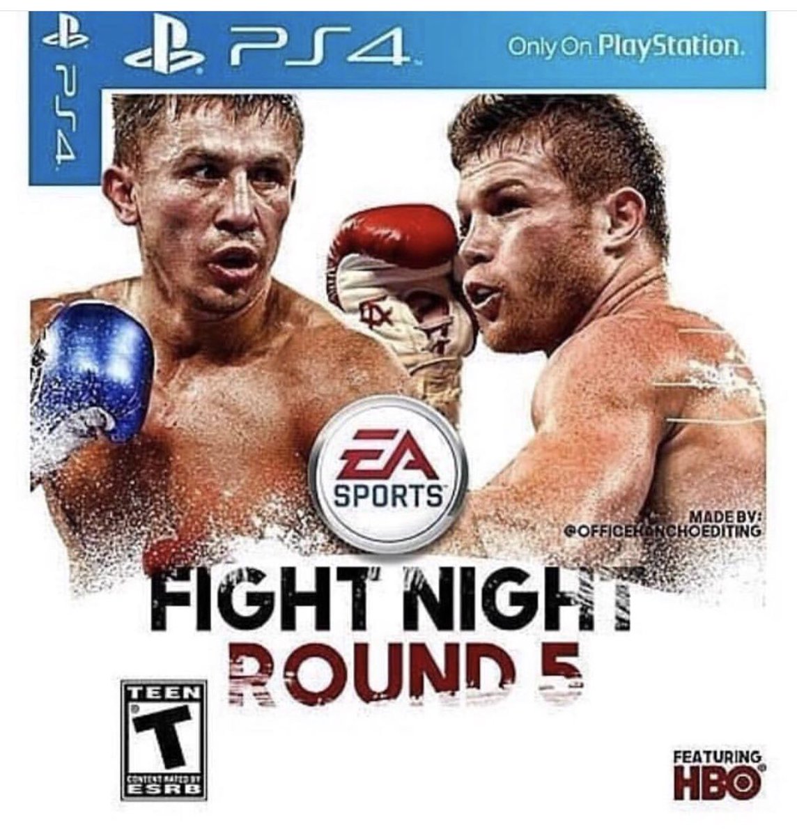 Reparar PS3 LOS MEJORES JUEGOS SON LOS DE BOXEO Reparar PS3 LOS MEJORES JUEGOS SON LOS DE BOXEO