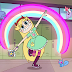 01x01 Star vs. the Forces of Evil (Subtitulado)
