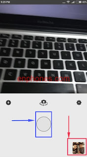Download & How to use Prisma App Apk on Android