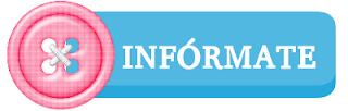 http://www.toymar.es/p/contacto.html