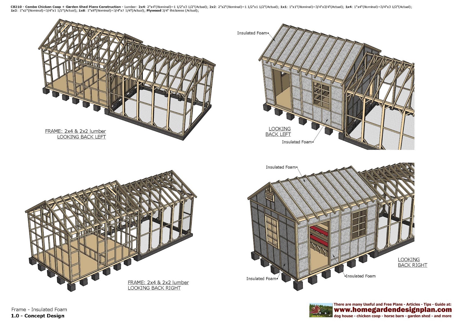 Garden Sheds 2 X 2 garden sheds 2 x outdoor living today 4 ft cedar storage the home Garden Sheds 2 X 2 garden sheds 2 x outdoor living today 4 ft cedar storage the home