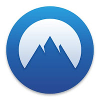 aplikasi-extention-vpn-selain-browsec-terbaik-tercepat-nordvpn