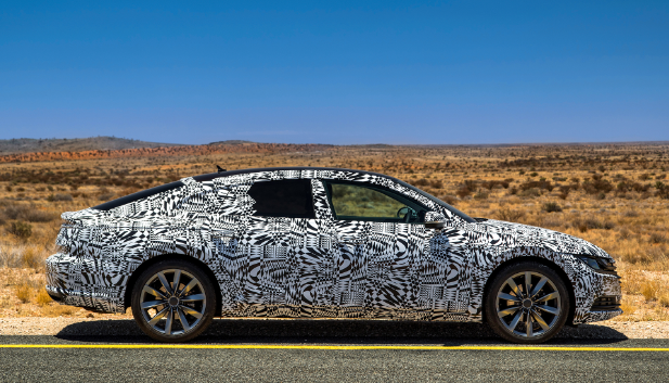 2018 Volkswagen Arteon Redesign, Reviews, Change, Price, Release Date 2018 Volkswagen Arteon Redesign, Reviews, Change, Price, Release Date