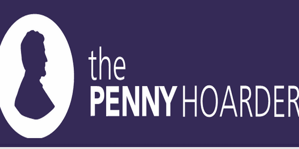 كيف تربح آلاف الدولارات شهريًا من كتابة المقالات