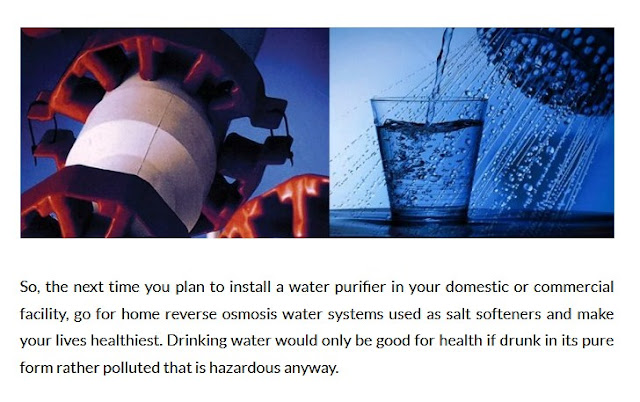 https://magneticwatertreatments.wordpress.com/2017/09/12/home-reverse-osmosis-water-system/