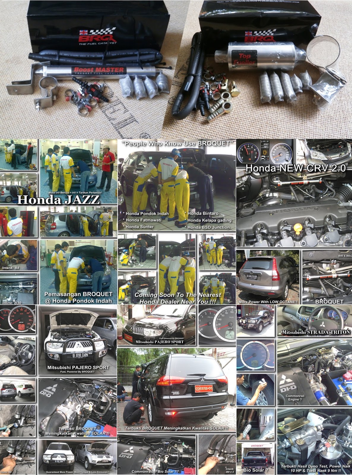 BENGKEL MOBIL TERBAIK DI BEKASI UTARA 081399160008