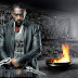 The Dark Tower (2017): película dirigida por Nikolaj Arcel