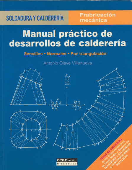 Caldeiraria de Tubos - Estaleiro de Construção ...