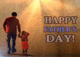 happy fathers day images download happy fathers day images download