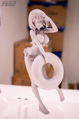 Akane de SSSS.Gridman Akane de SSSS.Gridman