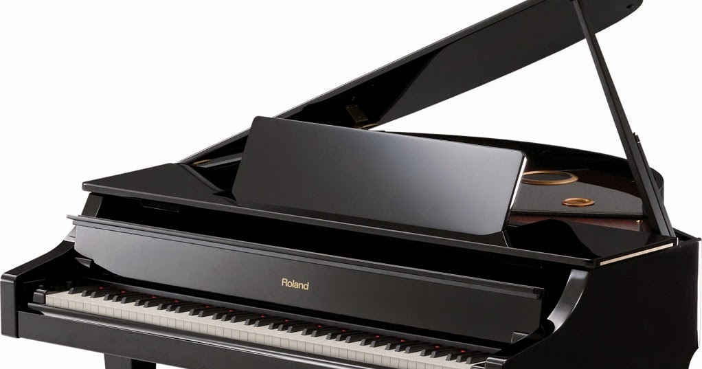 Kursus Piano di Solo, Les Piano di Solo, Les Piano di