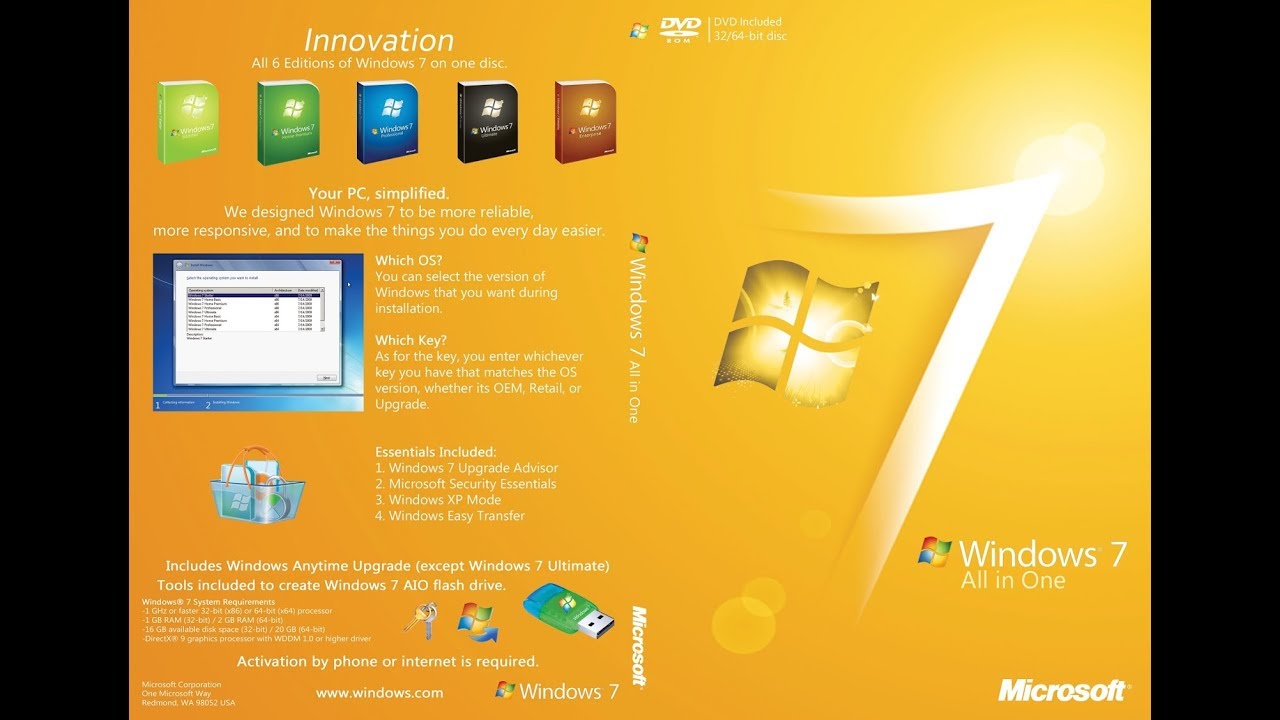 free download internet explorer for windows 7 starter 32 bit