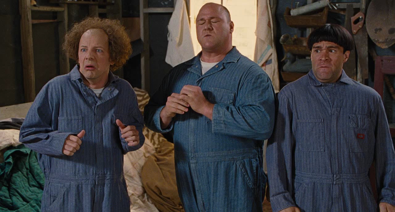 descargar la pelicula los 3 chiflados descargar la pelicula los 3 chiflados