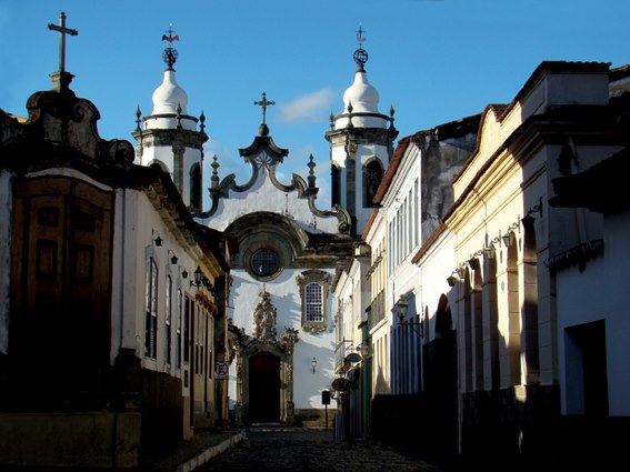 blog Semióticas