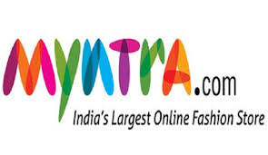 Myntra coupon code 2017