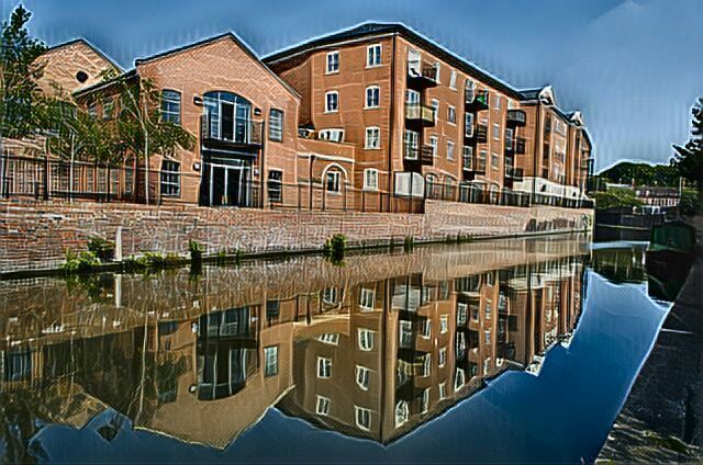 79-1-main-canal