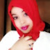 Dumarka Somaliyeed Waxay Ugu Necebyihiin Inay Nolol La Wadagaan Nimanka Leh 5-taan Sifo iyo waliba…..? thumbnail