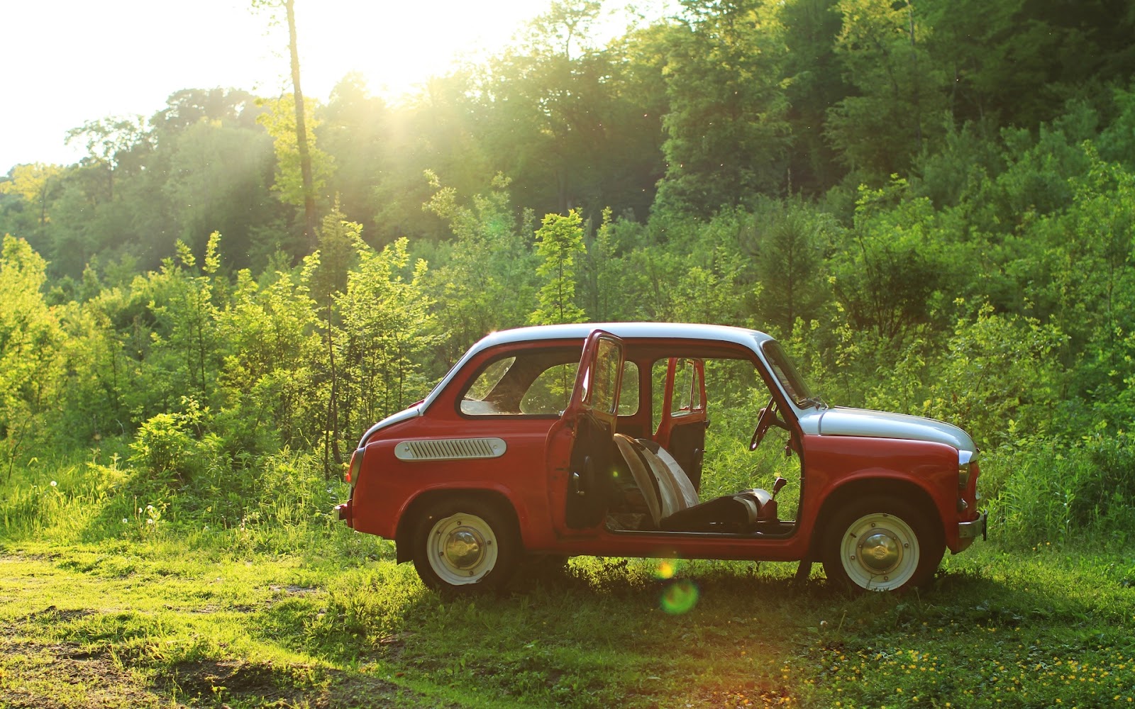 Araba+Resimi+%2840%29