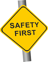 Safety Integrity Levels