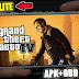 Baixar GTA 4 para ANDROID FRACO