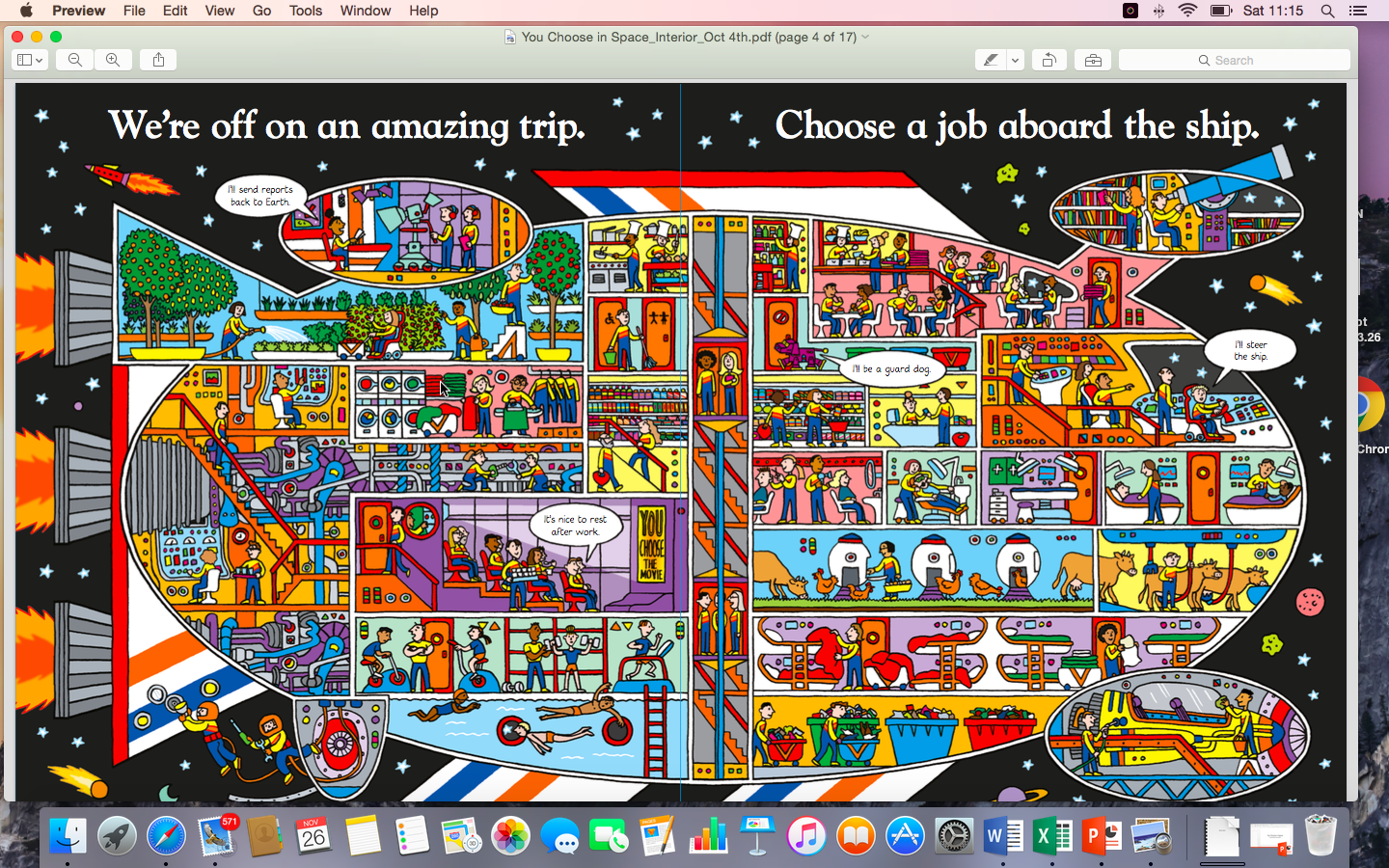 you decide 2 How to decide between 2 awesome job candidates by and lastly, even if you decide which candidate is best, you have to think about whether you can get him or her. you decide 2 How to decide between 2 awesome job candidates by and lastly, even if you decide which candidate is best, you have to think about whether you can get him or her.