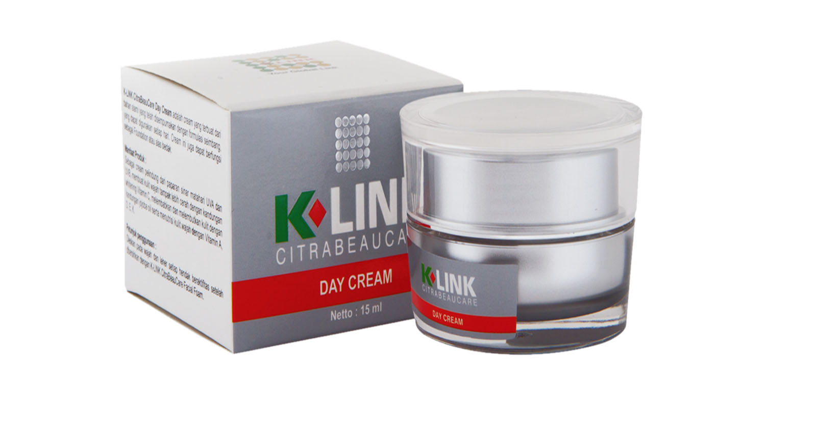 Citra Day Cream Homecare24