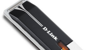 Télécharger DLink DWA 140 Adaptateur USB WiFi Pilote Gratuit