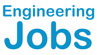 Engineering Jobs Engineering Jobs