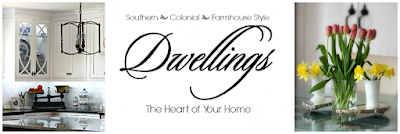 DWELLINGS-The Heart of Your Home