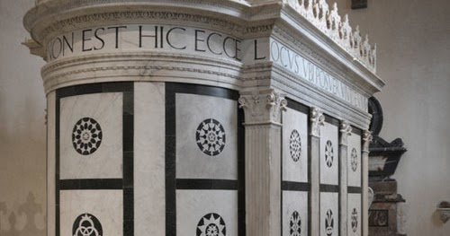 NOTIZIE di GUIDO MICHI