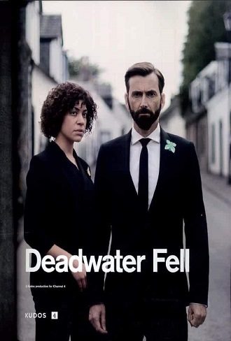 Deadwater Fell Season 1 Complete Download 480p & 720p All Episode