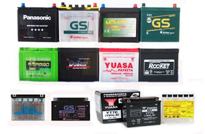 Harga Aki Motor http://taziexlapandua.blogspot.com/