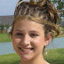 Textured Hairstyles Women. on hairstyles for prom 2014 medium length