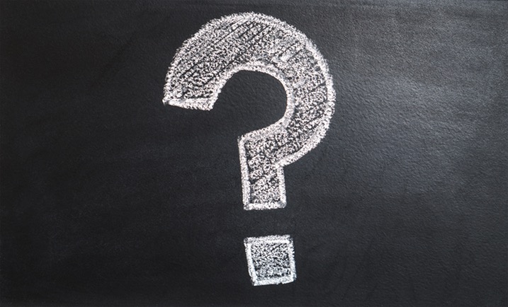 Como o marketing digital pode ajudar sua empresa ? marketing-digital-pode-ajudar-empresa