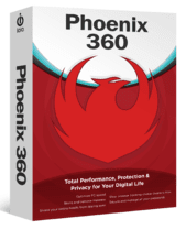 Phoenix 360 Discount Coupon Code Phoenix 360 Discount Coupon Code