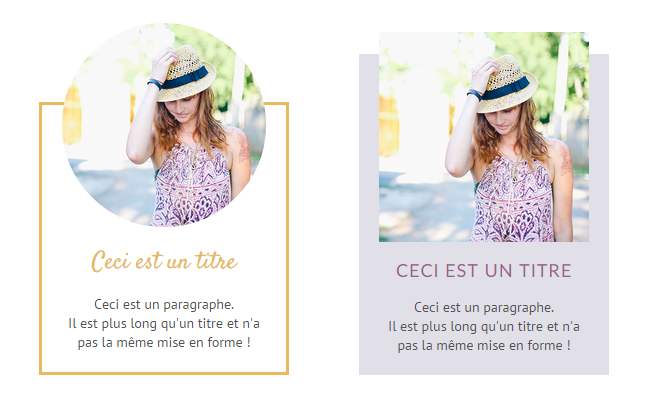 Créer un encart d'introduction pour la barre latérale sur Blogger . Lady Bird Red || http://ladybirdr.blogspot.fr/ Créer un encart d'introduction pour la barre latérale sur Blogger