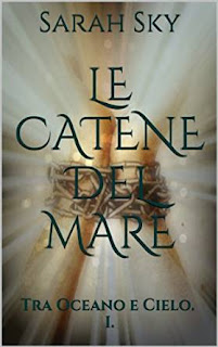 appuntamento al buio download libro chat extraconiugale appuntamento al buio download libro chat extraconiugale