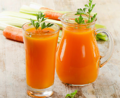 4 loại nước ép giúp chữa bệnh trào ngược dạ dày thực quản hiệu quả 4 loại nước ép giúp chữa bệnh trào ngược dạ dày thực quản hiệu quả
