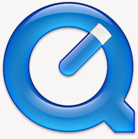 quicktime 7 pro player