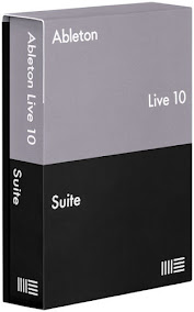 Download Gratis Ableton Live Suite 10 Full Version