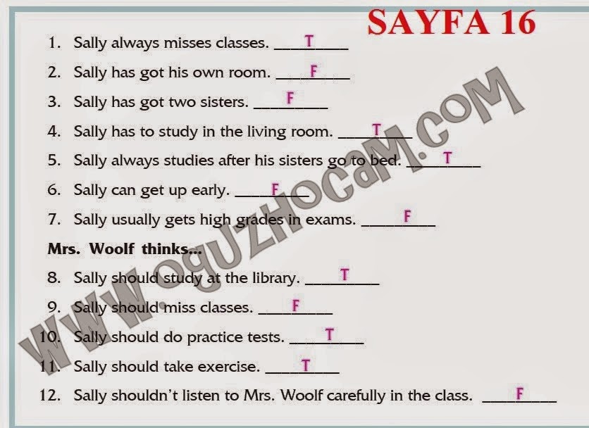 Fill in the blanks with the present simple and present continuous. Present simple 5 класс. Sally play the piano since she was 6 ответы. джон баркер английский язык. Sally usually.