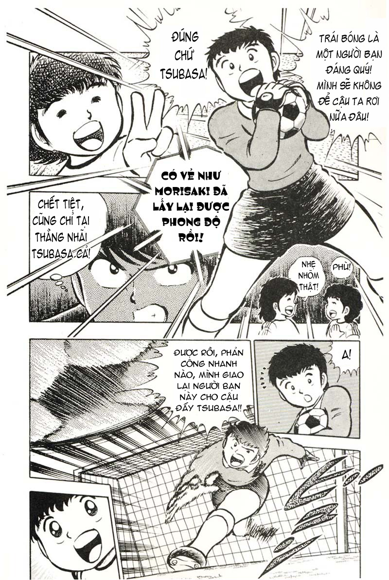 truyen18.org - doc truyen tranh online, truyen tranh tieng viet
