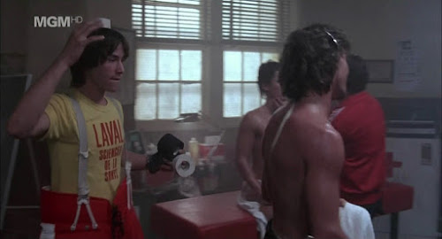 Youngblood.1986_ss_00.10.25_2