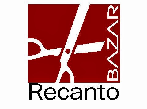 BAZAR RECANTO