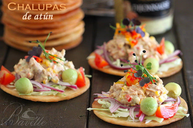 entrantes faciles para sorprender entrantes faciles para sorprender
