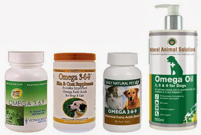 Best Organic Krill Oil For Dogs Uk Best Organic Krill Oil For Dogs Uk