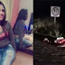 Tenia 20 años y fue desmembrada, a la joven mujer la acusaron de ser roba niños en Parral, Chihuahua