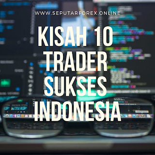 binary option, cara trading forex, trading forex indonesia, aplikasi saham online,saham apln, aplikasi jual beli saham online, mandiri online trading, cara menggunakan metatrader 4,fx street, aplikasi saham android, aplikasi belajar saham binary option, cara trading forex, trading forex indonesia, aplikasi saham online,saham apln, aplikasi jual beli saham online, mandiri online trading, cara menggunakan metatrader 4,fx street, aplikasi saham android, aplikasi belajar saham