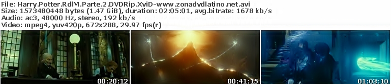 Harry.Potter.RdlM.Parte.2.DVDRip.XviD-www.zonadvdlatino.net_s%282%29-crop.jpg