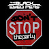 The Black Eyed Peas - Don't Stop The Party.